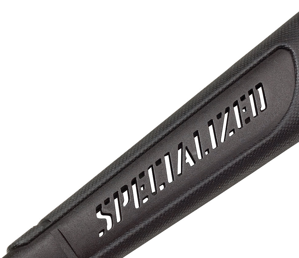 chain guide specialized