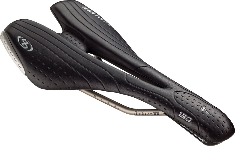 Bike seats for tailbone hot sale pain