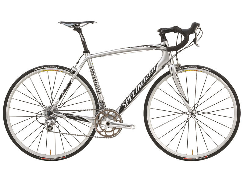 specialized tarmac elite 2015