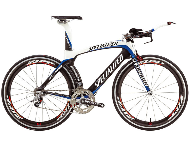 specialized transition comp