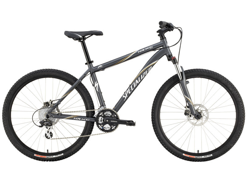 ultegra r8000 gs