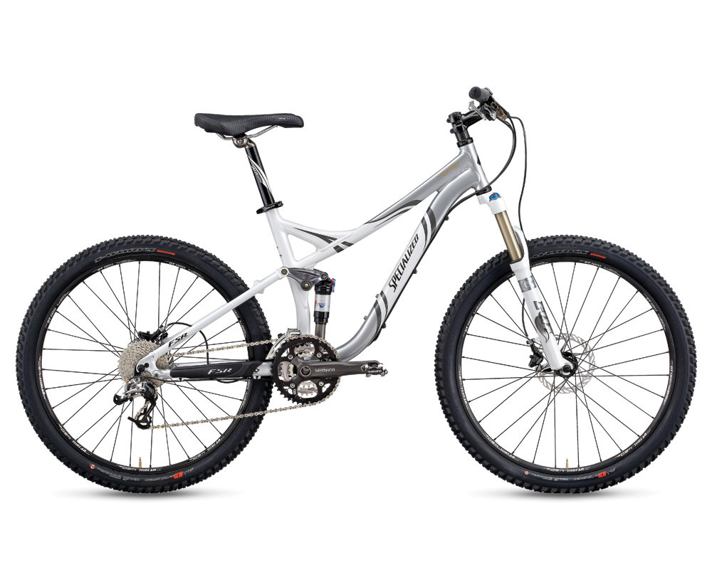 specialized safire comp