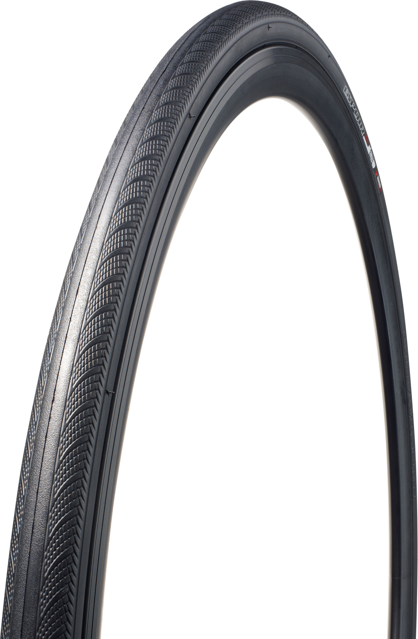 espoir sport tyre