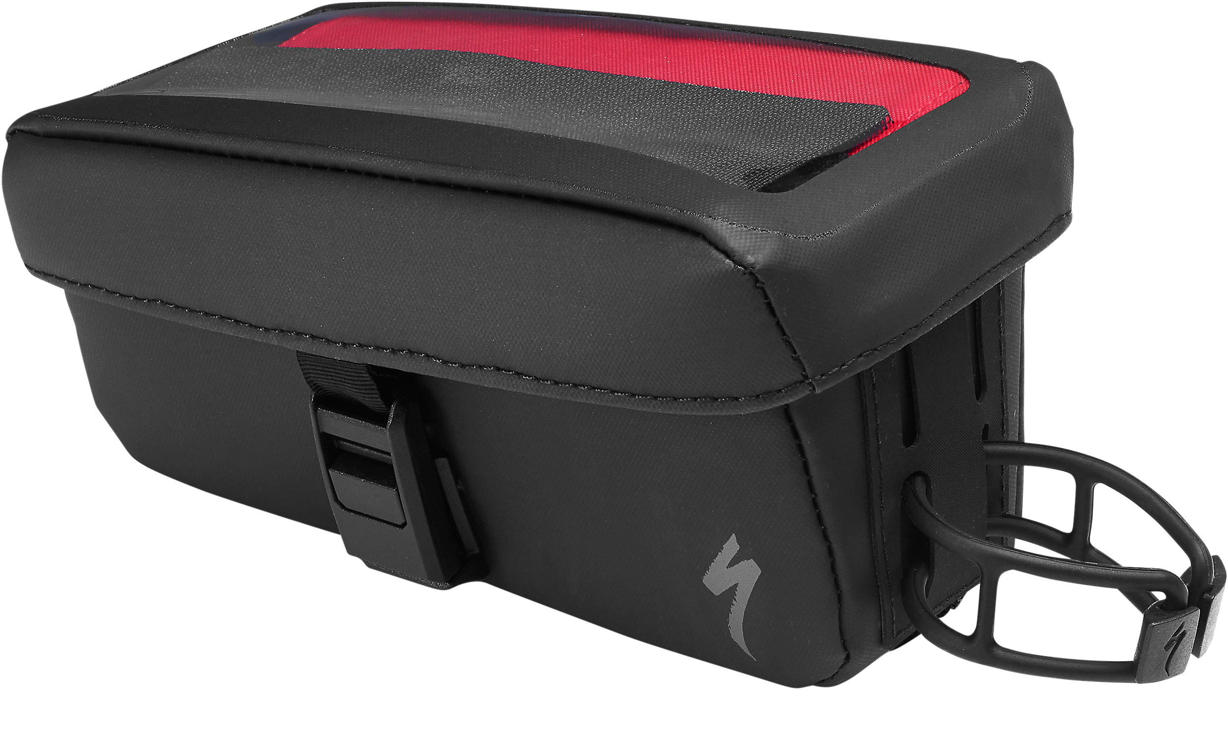 specialized top tube pack