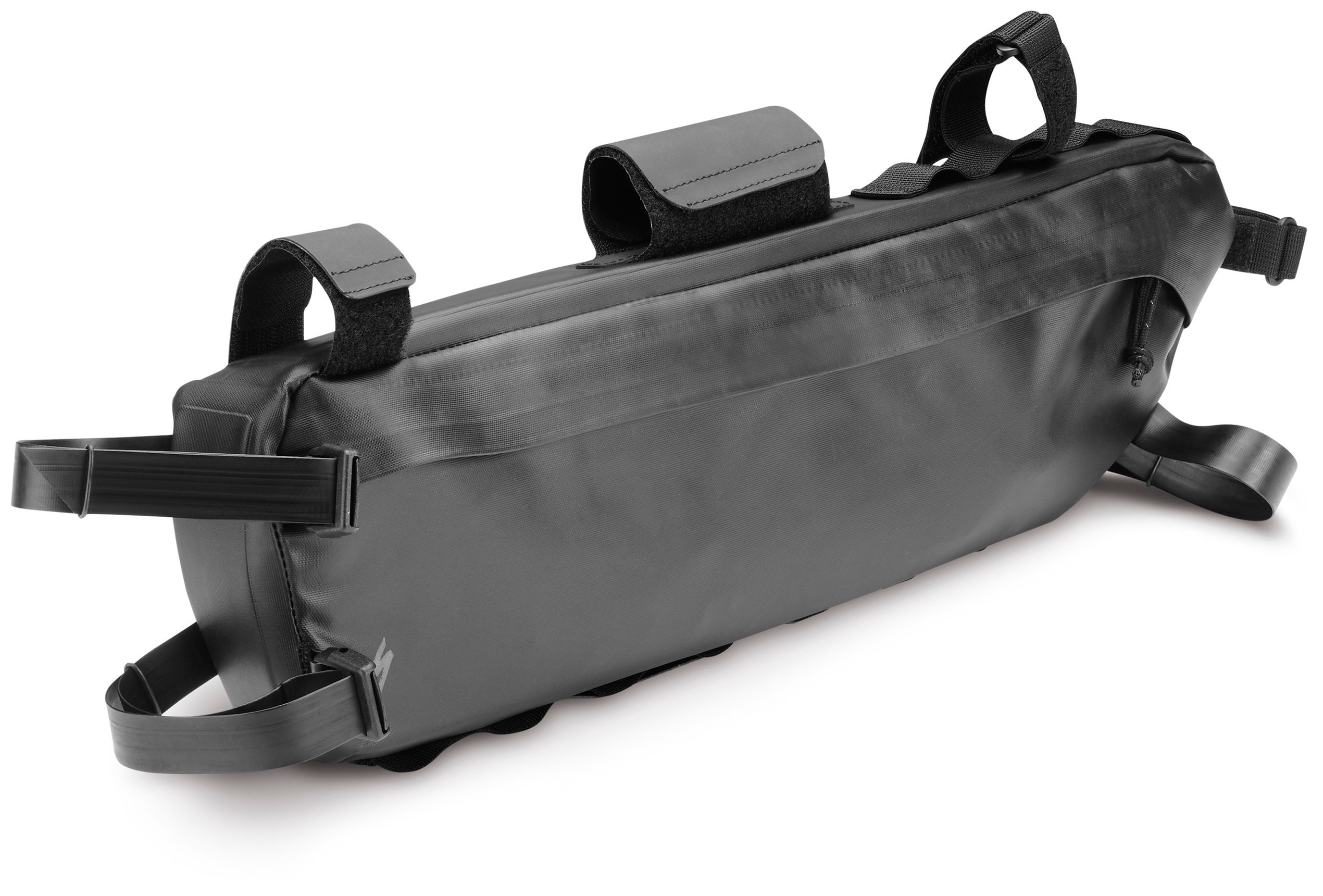 thule spare me bike rack