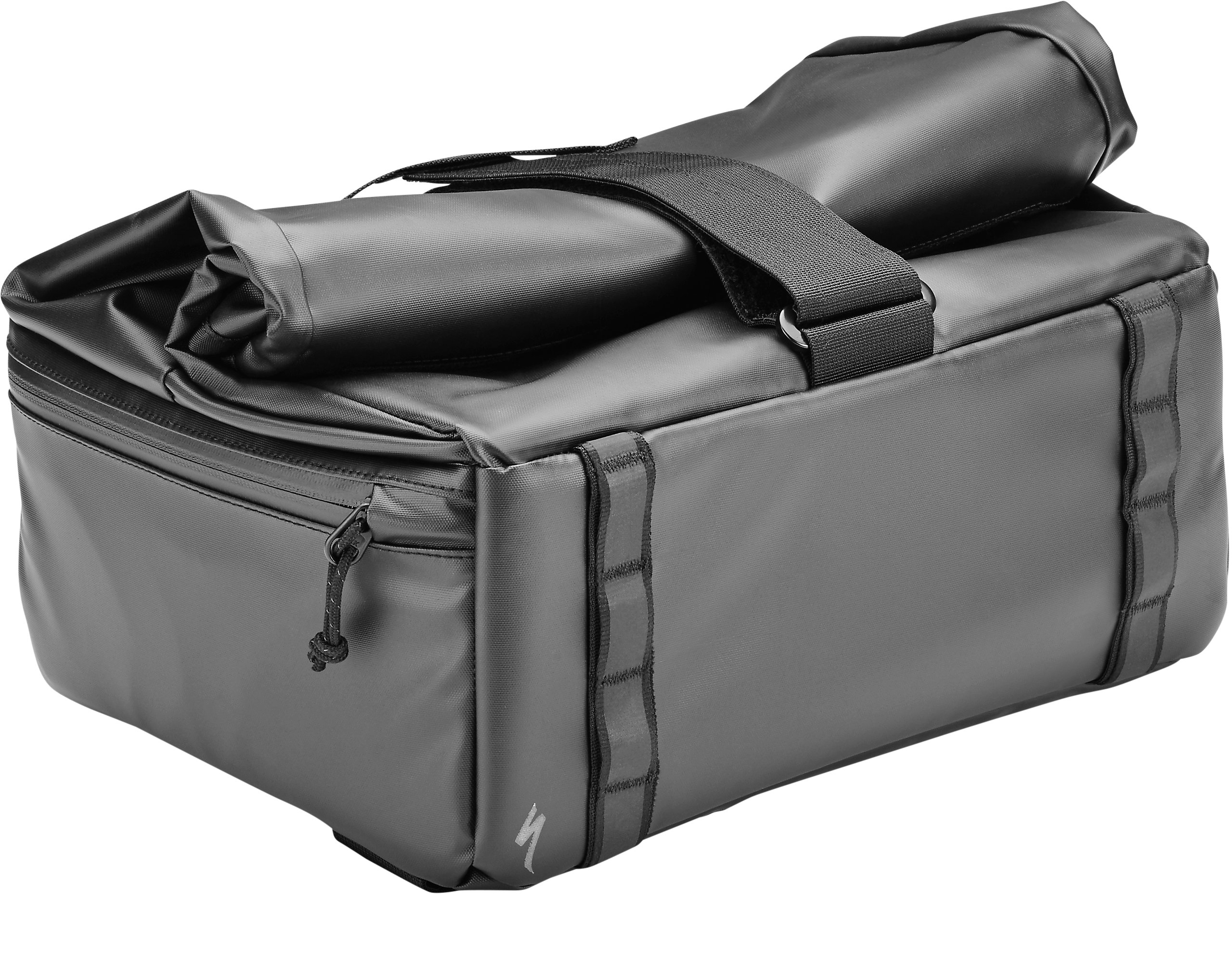 specialized pizza rack bag