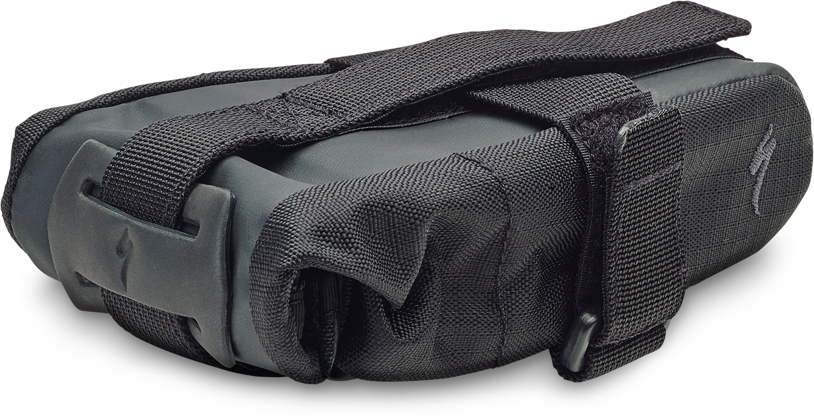 specialised saddle bag