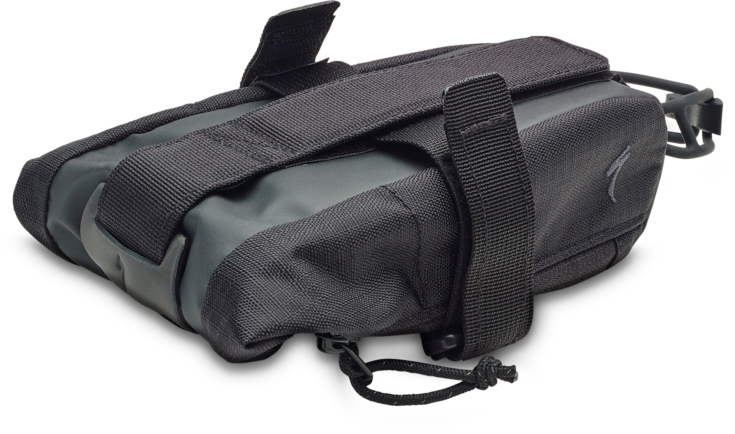 bike seat bags large