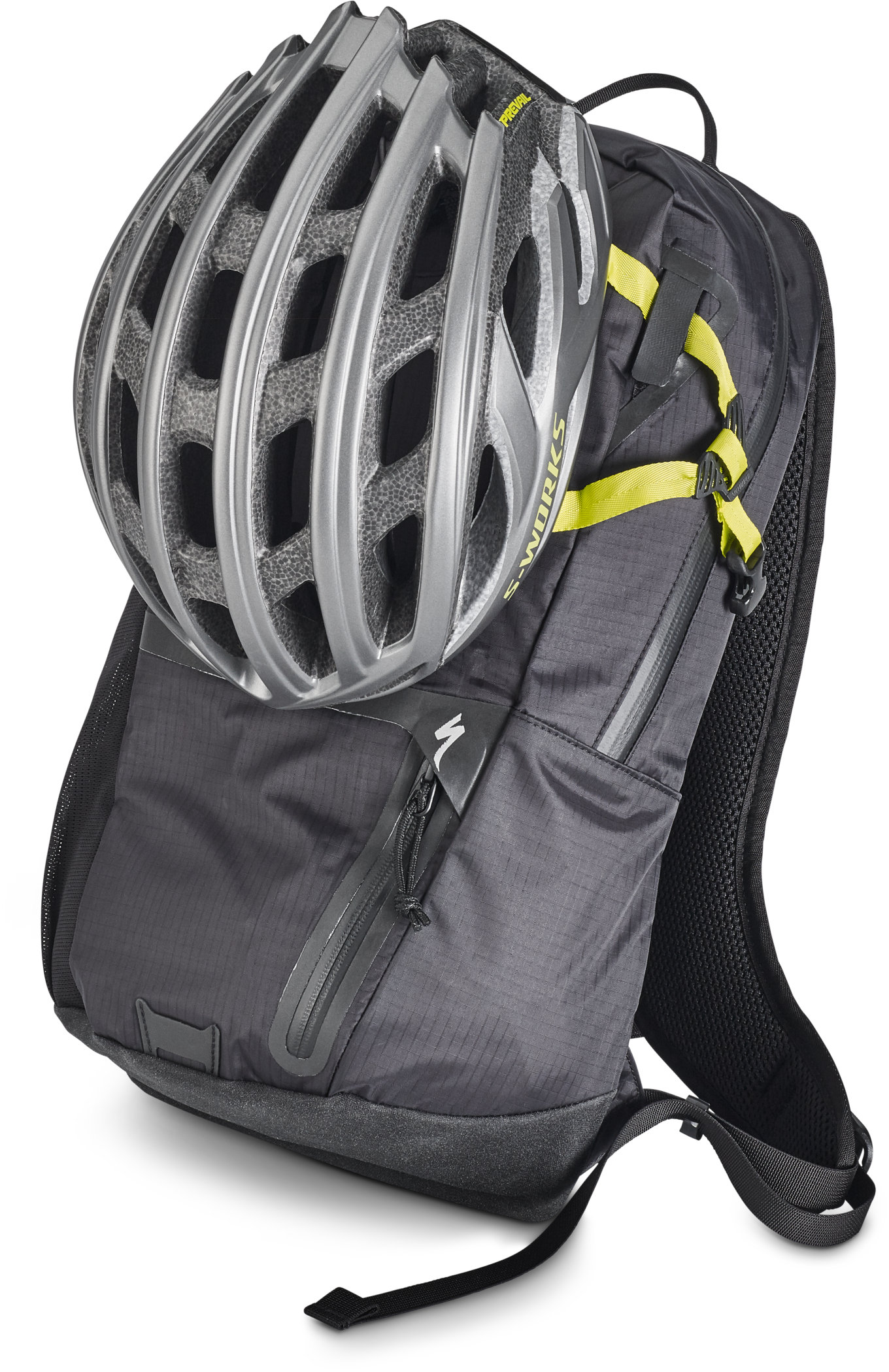 specialized base miles stormproof backpack