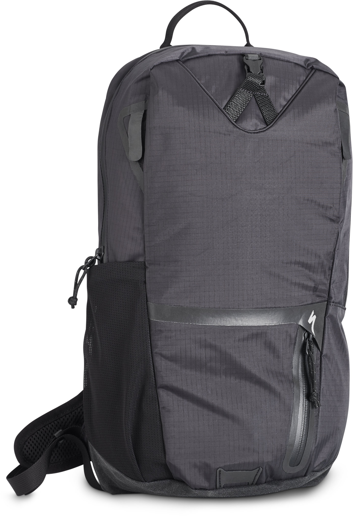 specialized base miles stormproof backpack