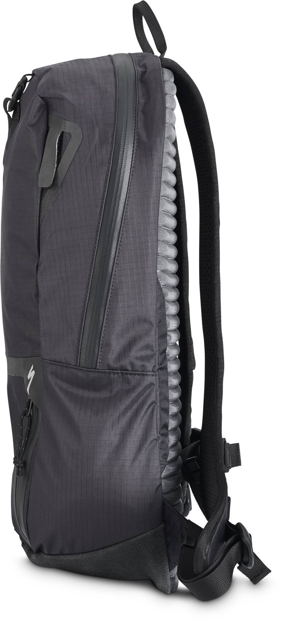 specialized base miles stormproof backpack