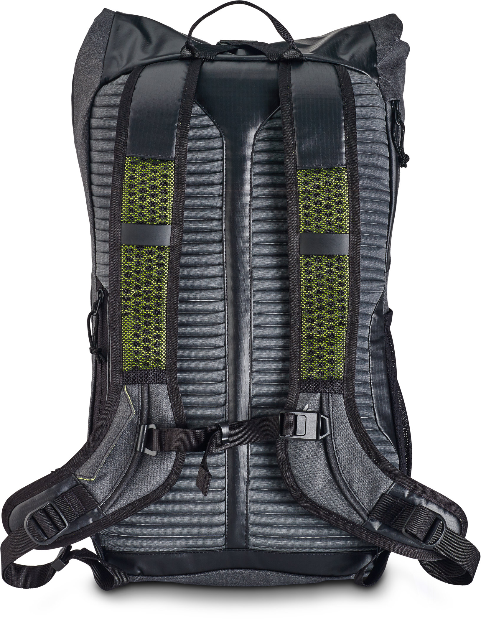 specialized base miles stormproof backpack