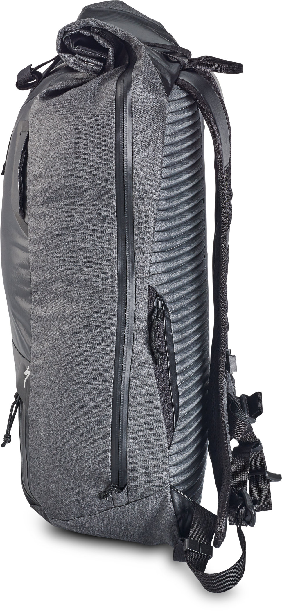 specialized base miles stormproof backpack