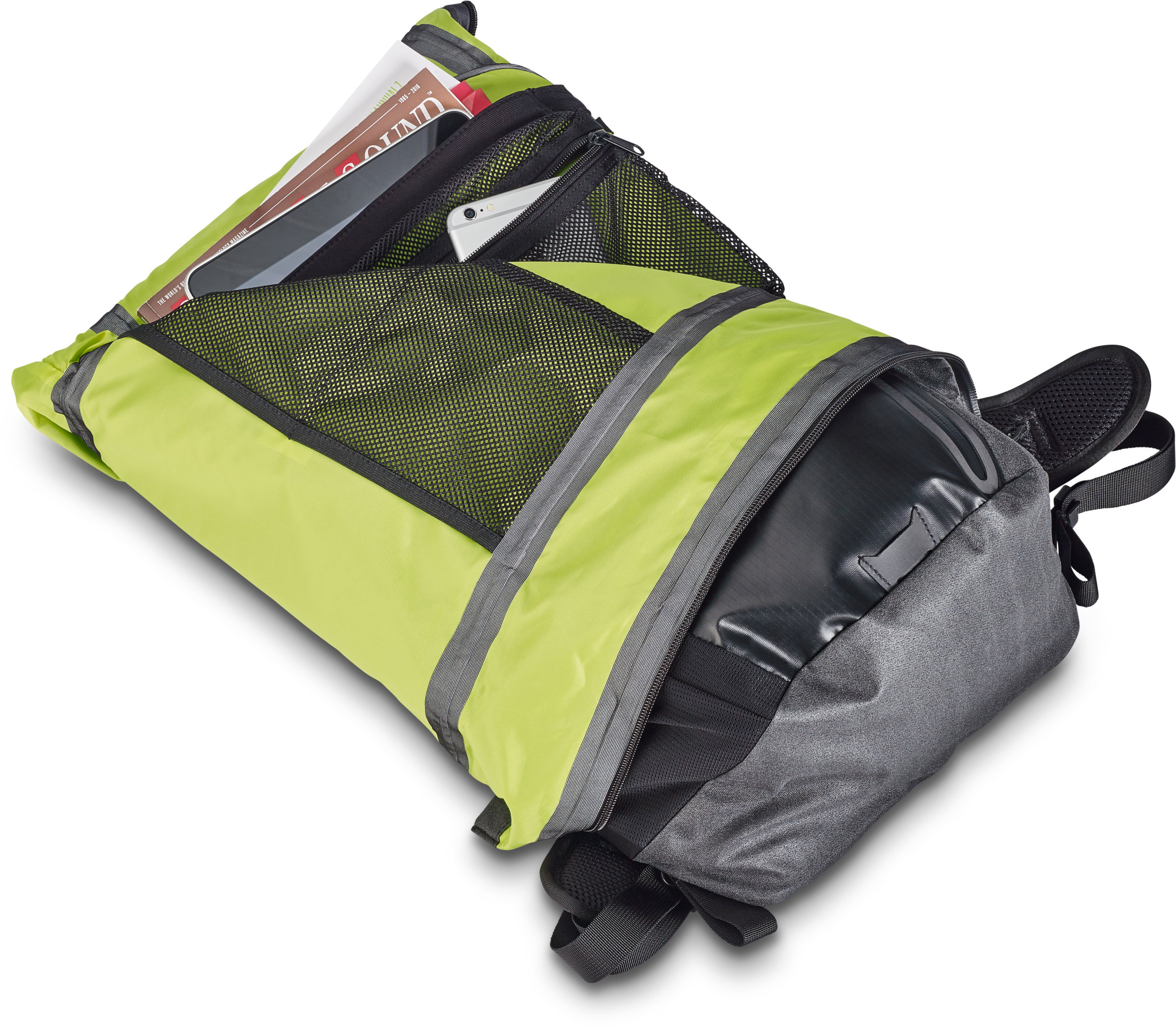 specialized base miles stormproof backpack