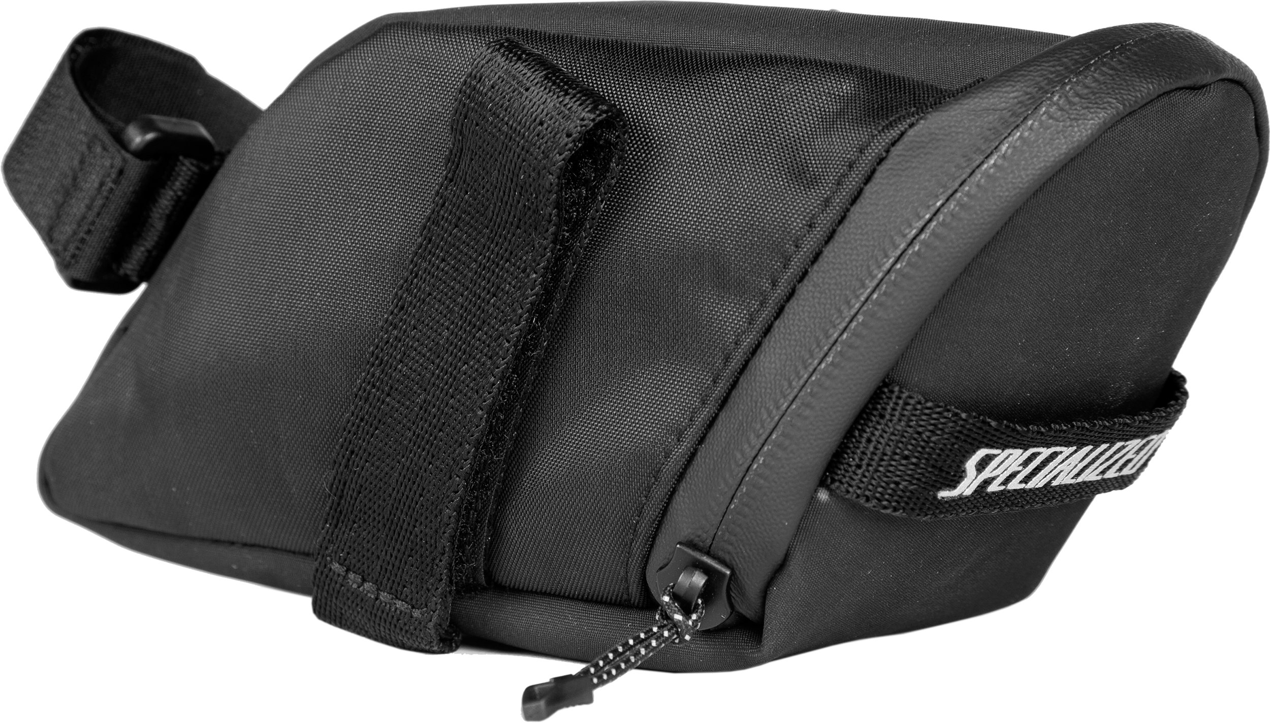 specialized bike saddle bag