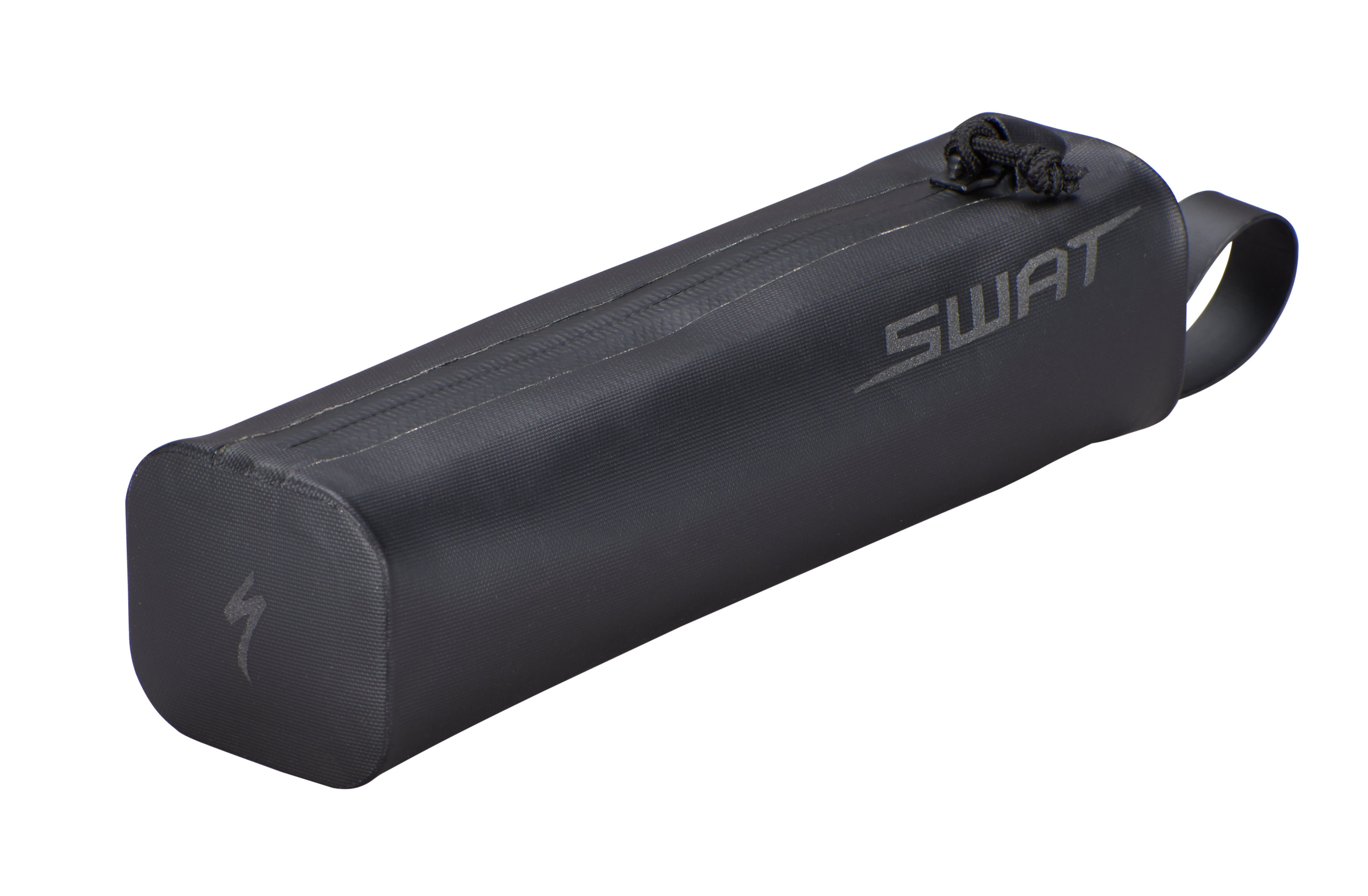 Small SWAT™ Pod | Specialized.com