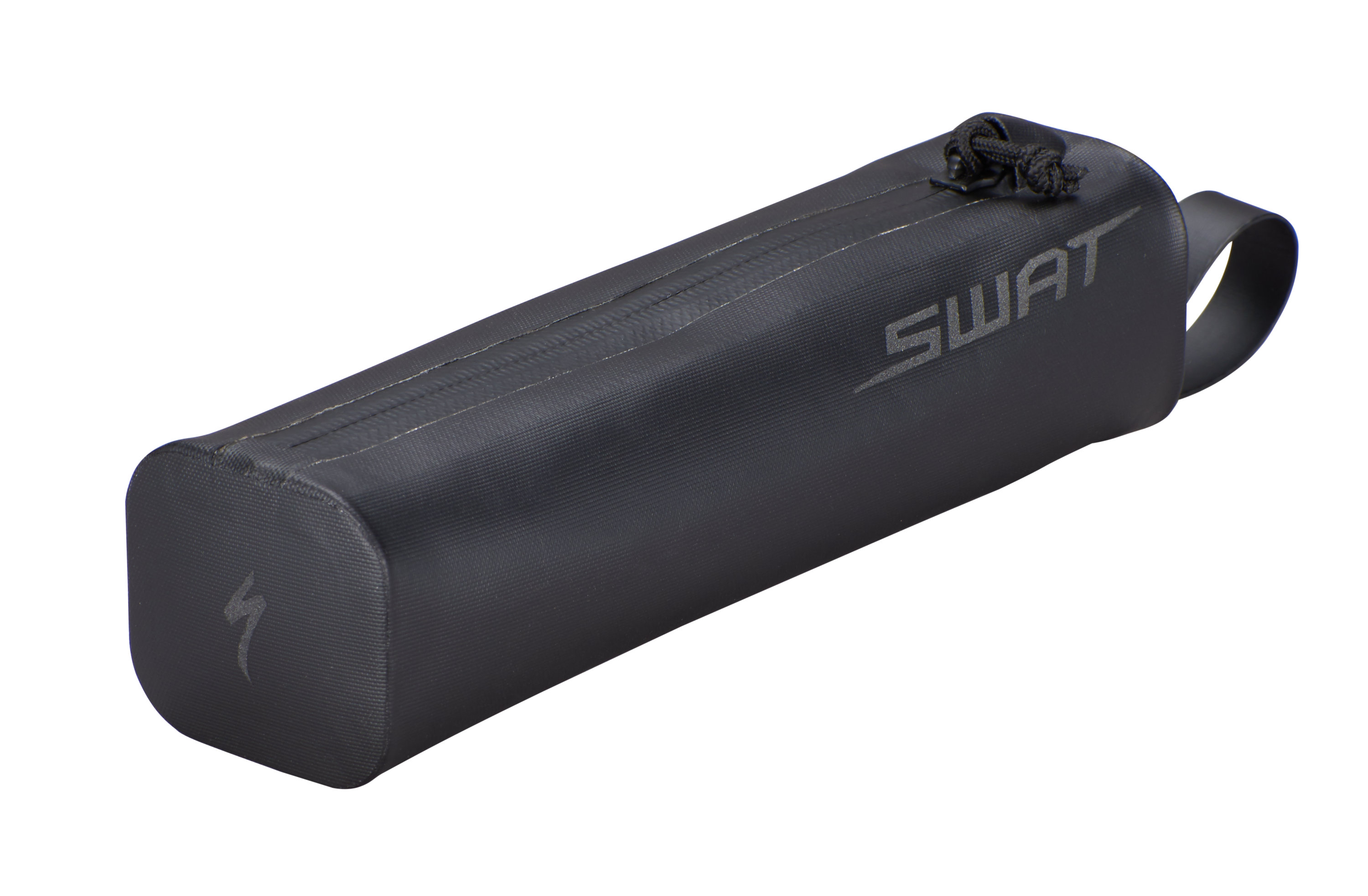 specialized swat pod large