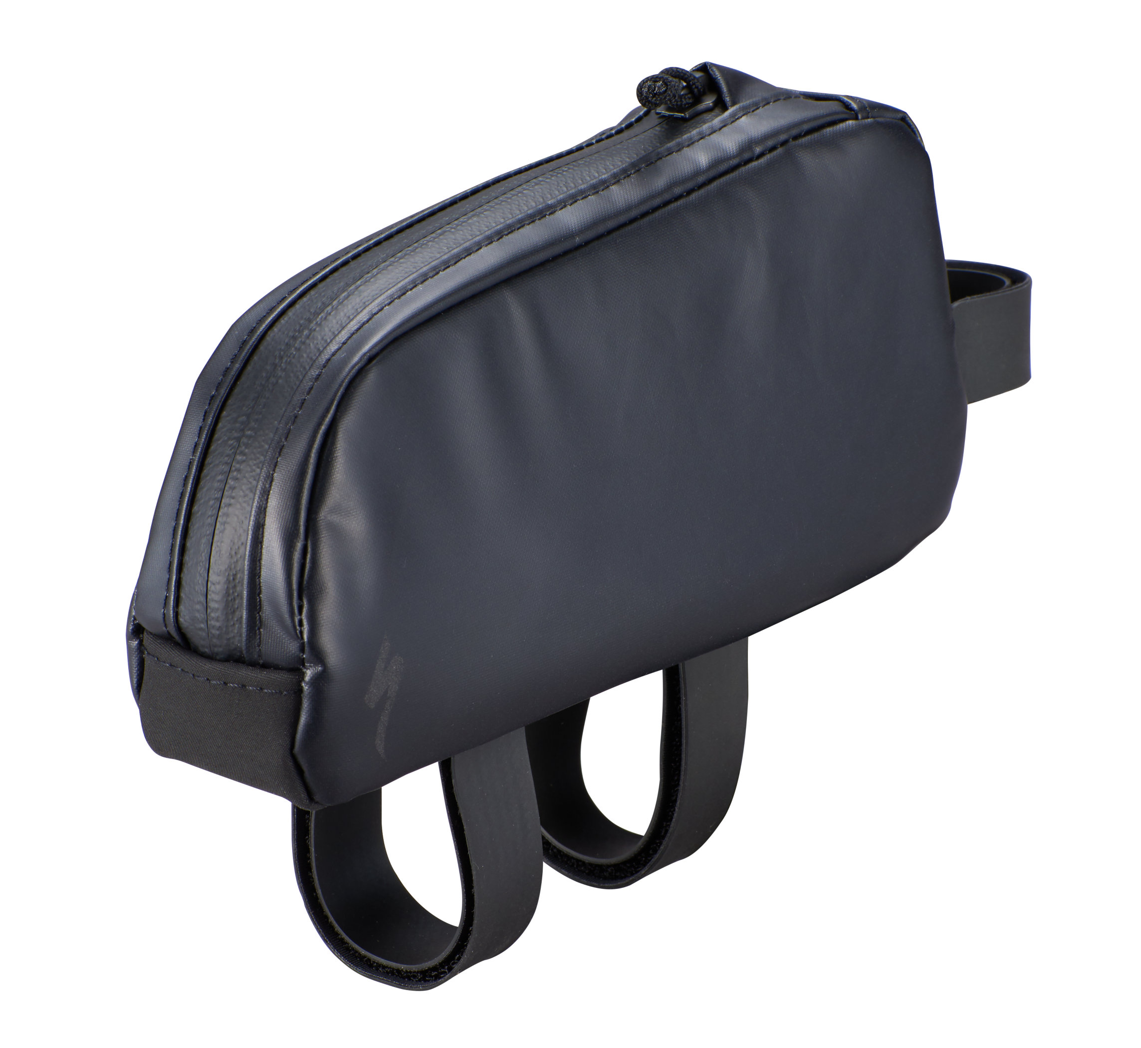 top tube pack