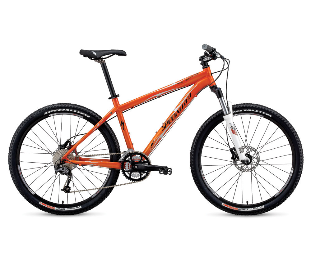 rockhopper comp specialized