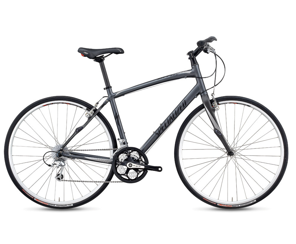 specialized sirrus a1 premium aluminum