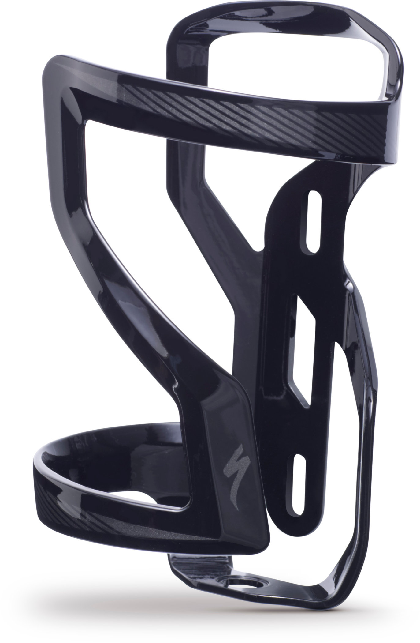 specialized z bottle cage