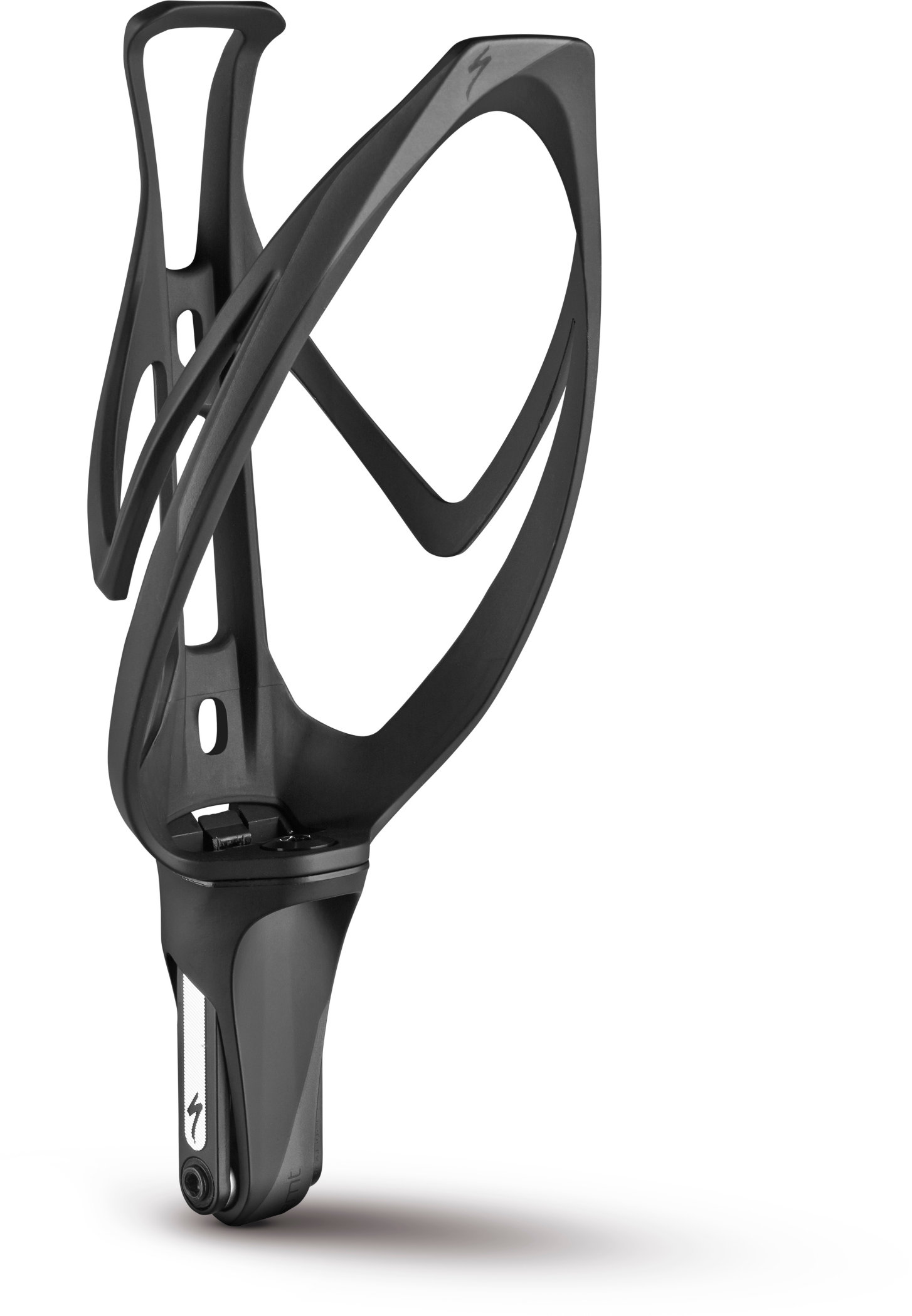 Rib Cage II w/ Tool | Specialized.com