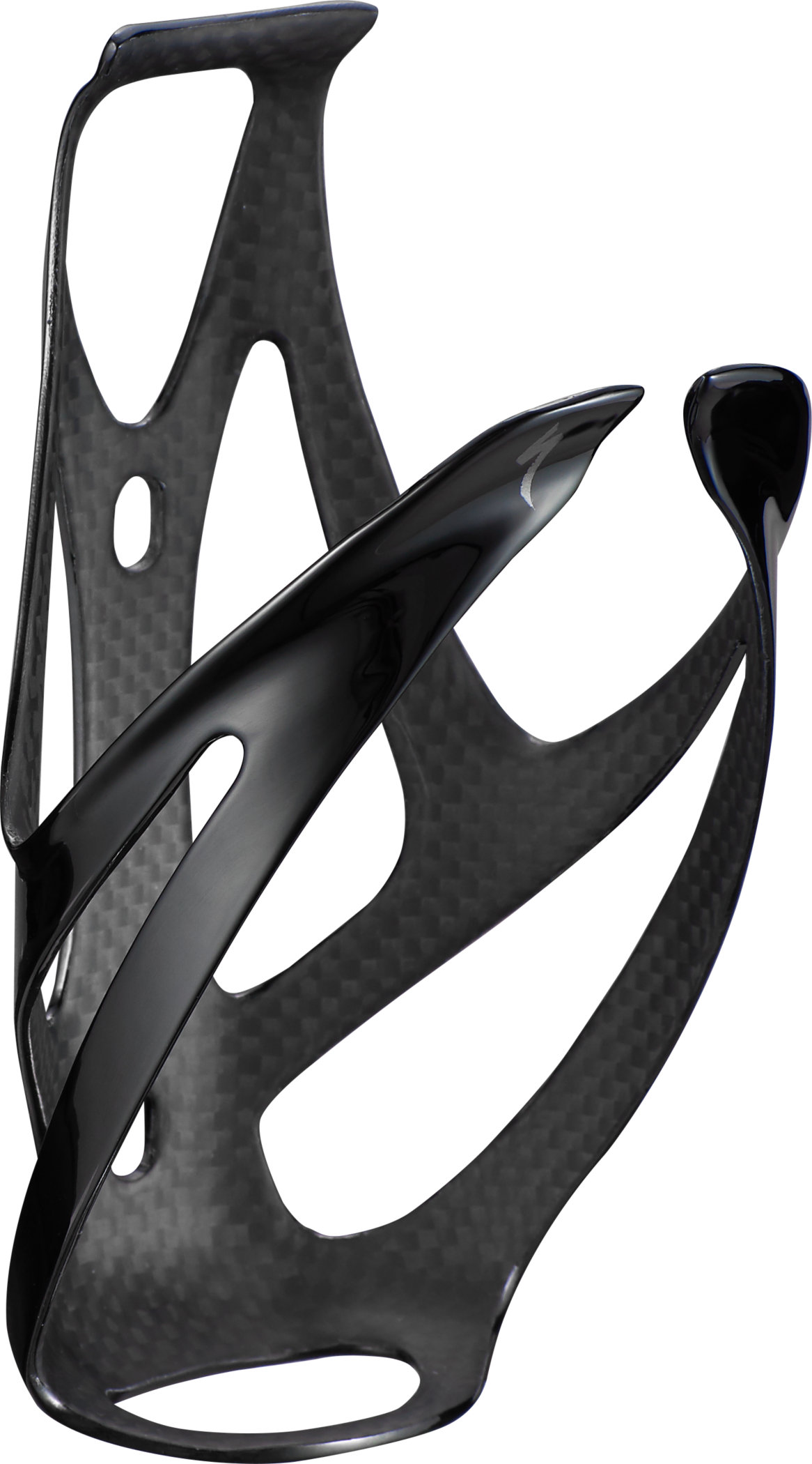 specialized carbon cage