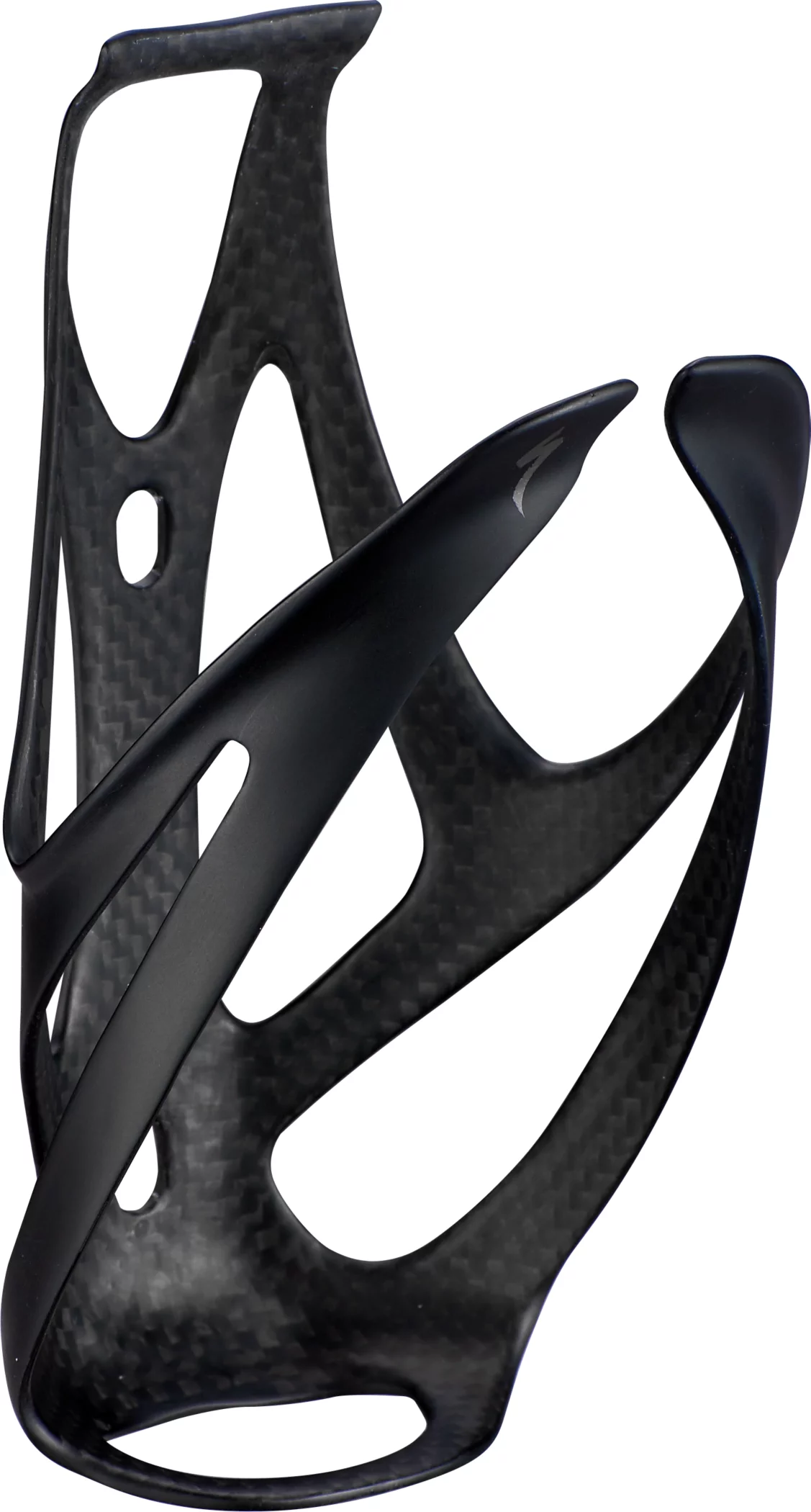 S-Works_Carbon_Rib_Cage_III