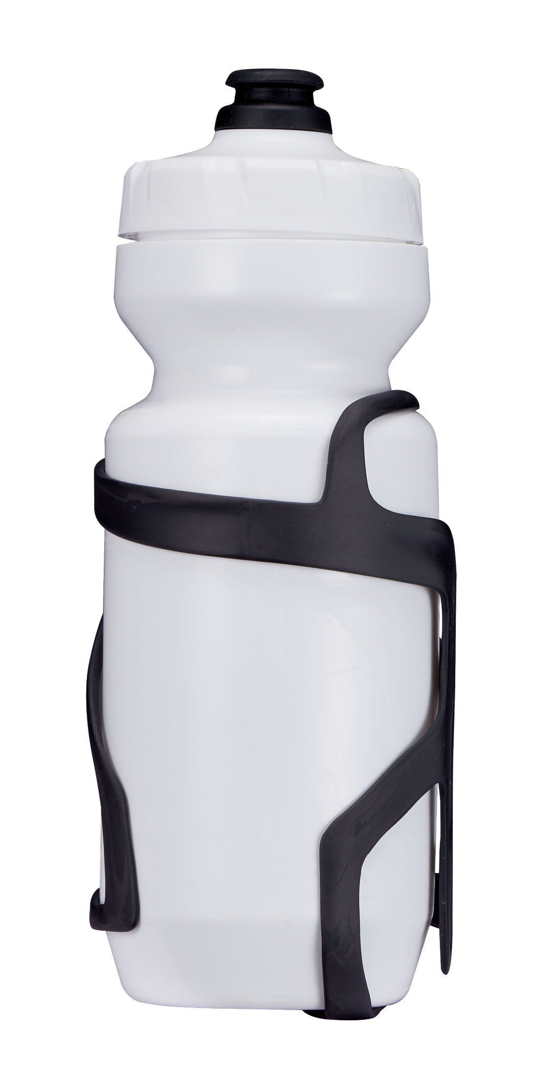 specialized swat water bottle cage