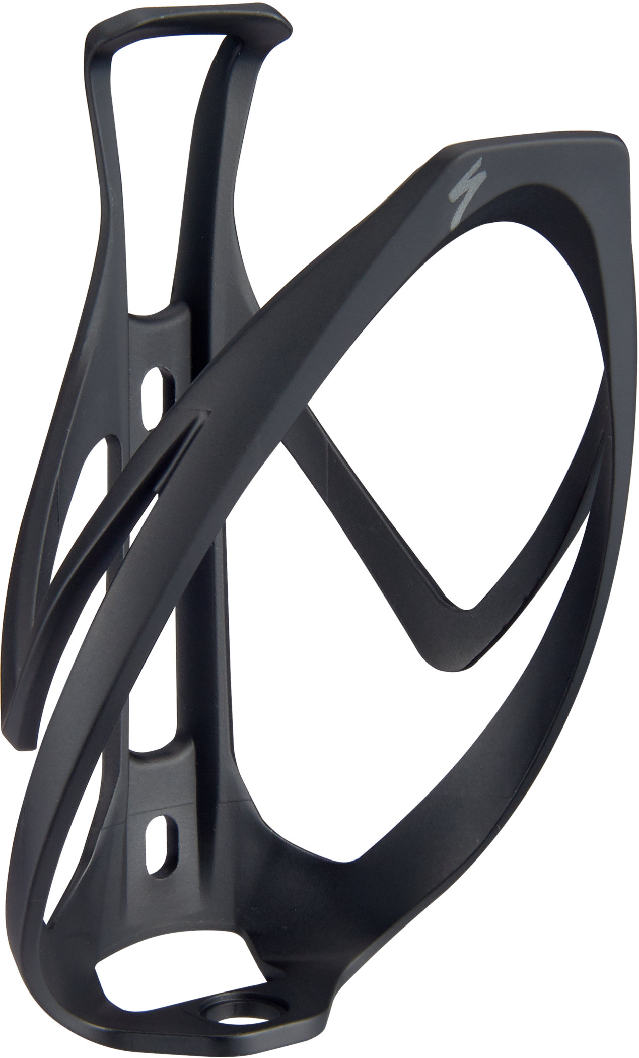 specialized rib cage 2 carbon