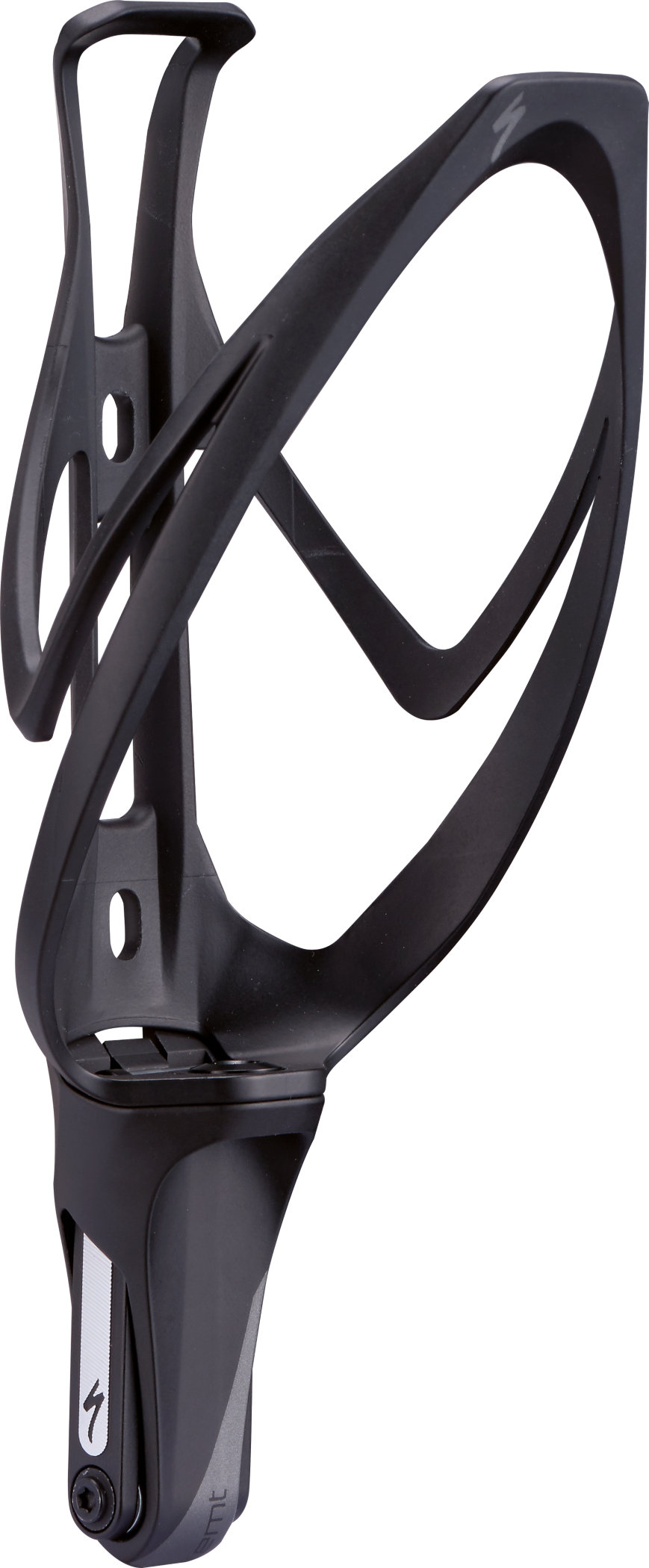 specialized rib bottle cage