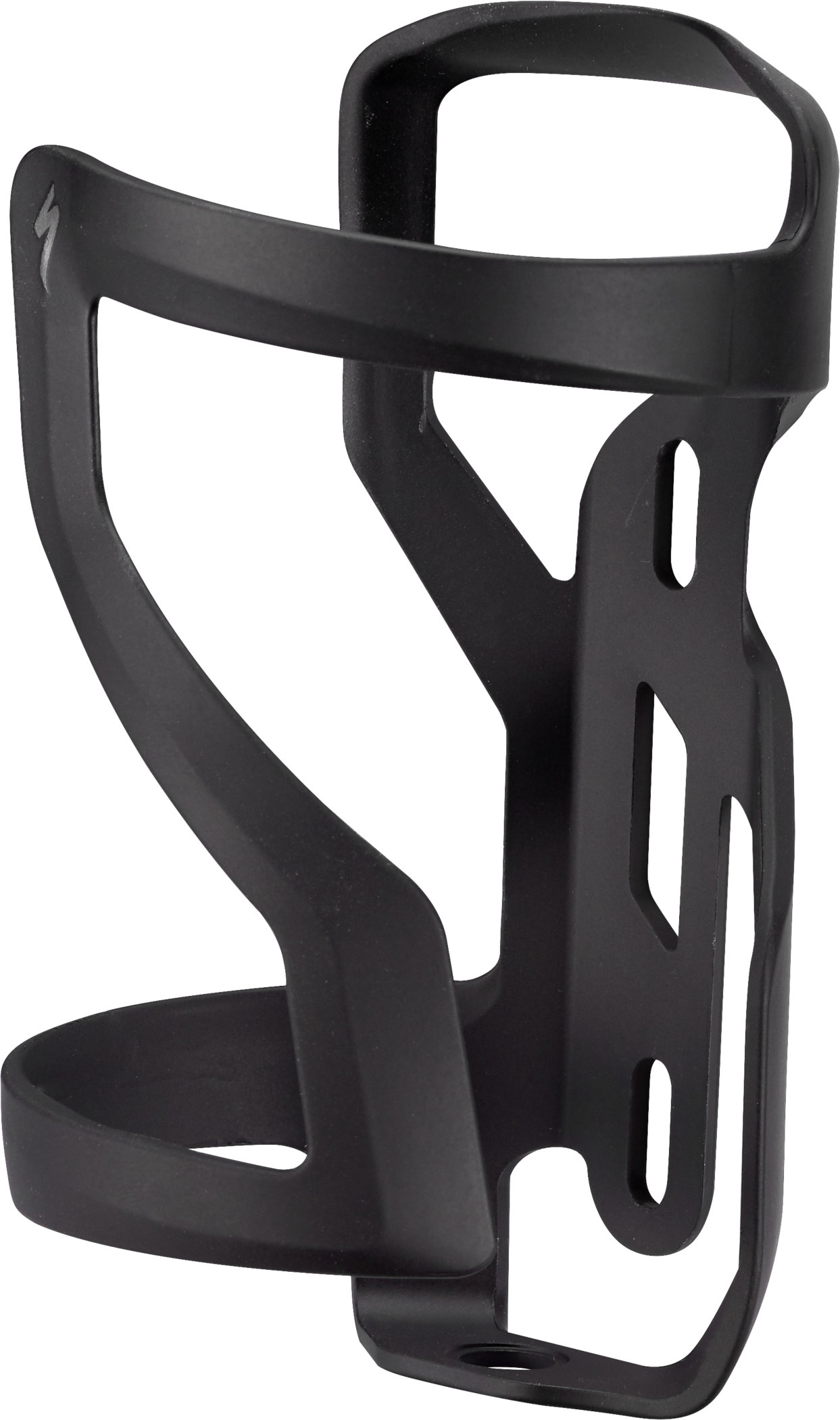 specialized zee cage il side loading bottle cage