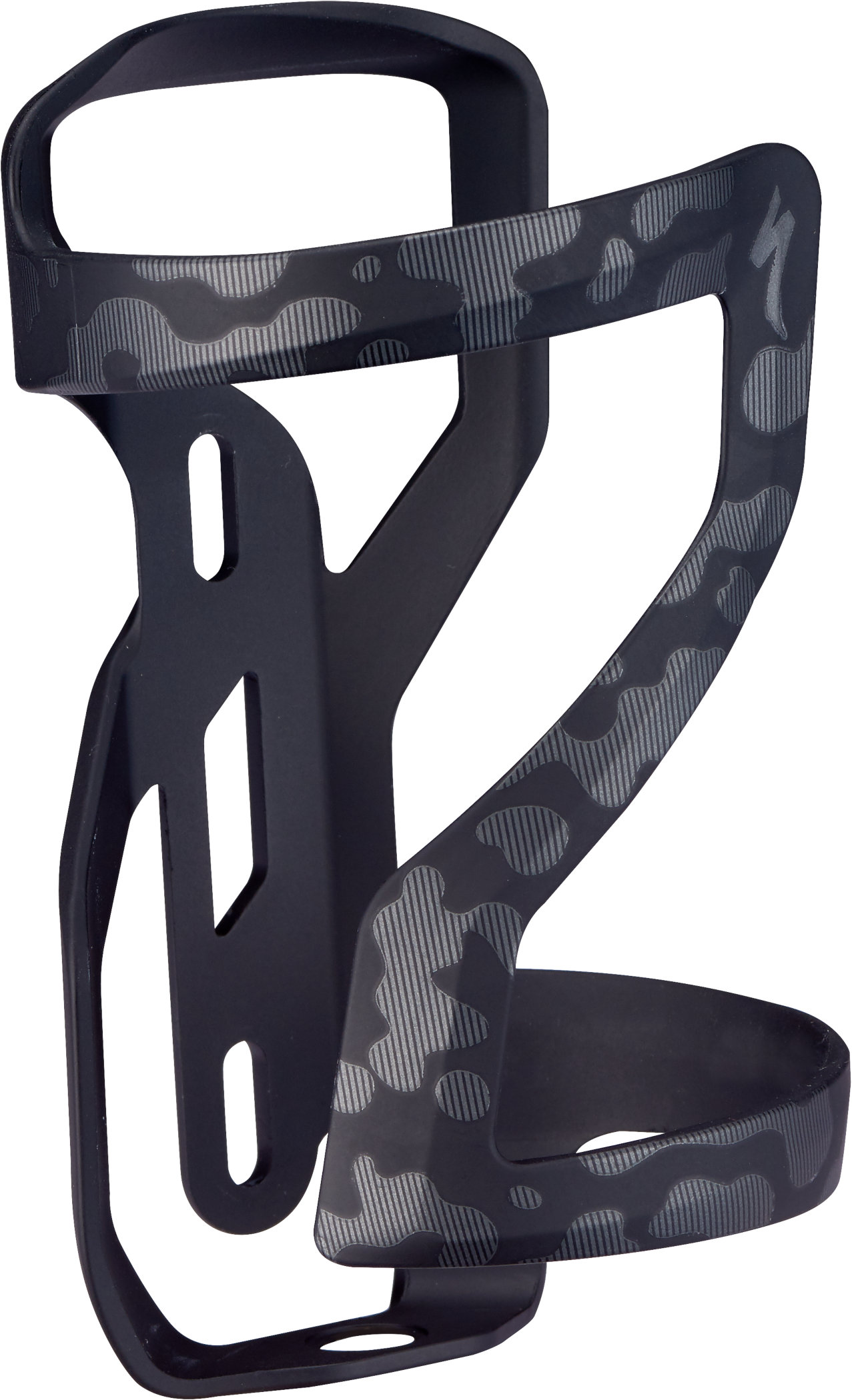 zee cage ii carbon