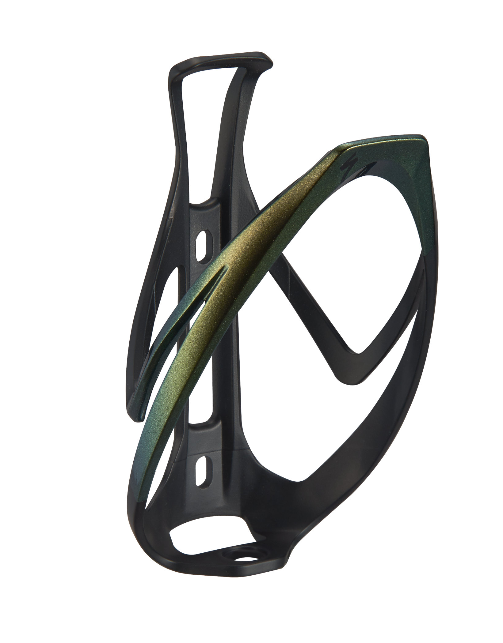 specialized carbon cage