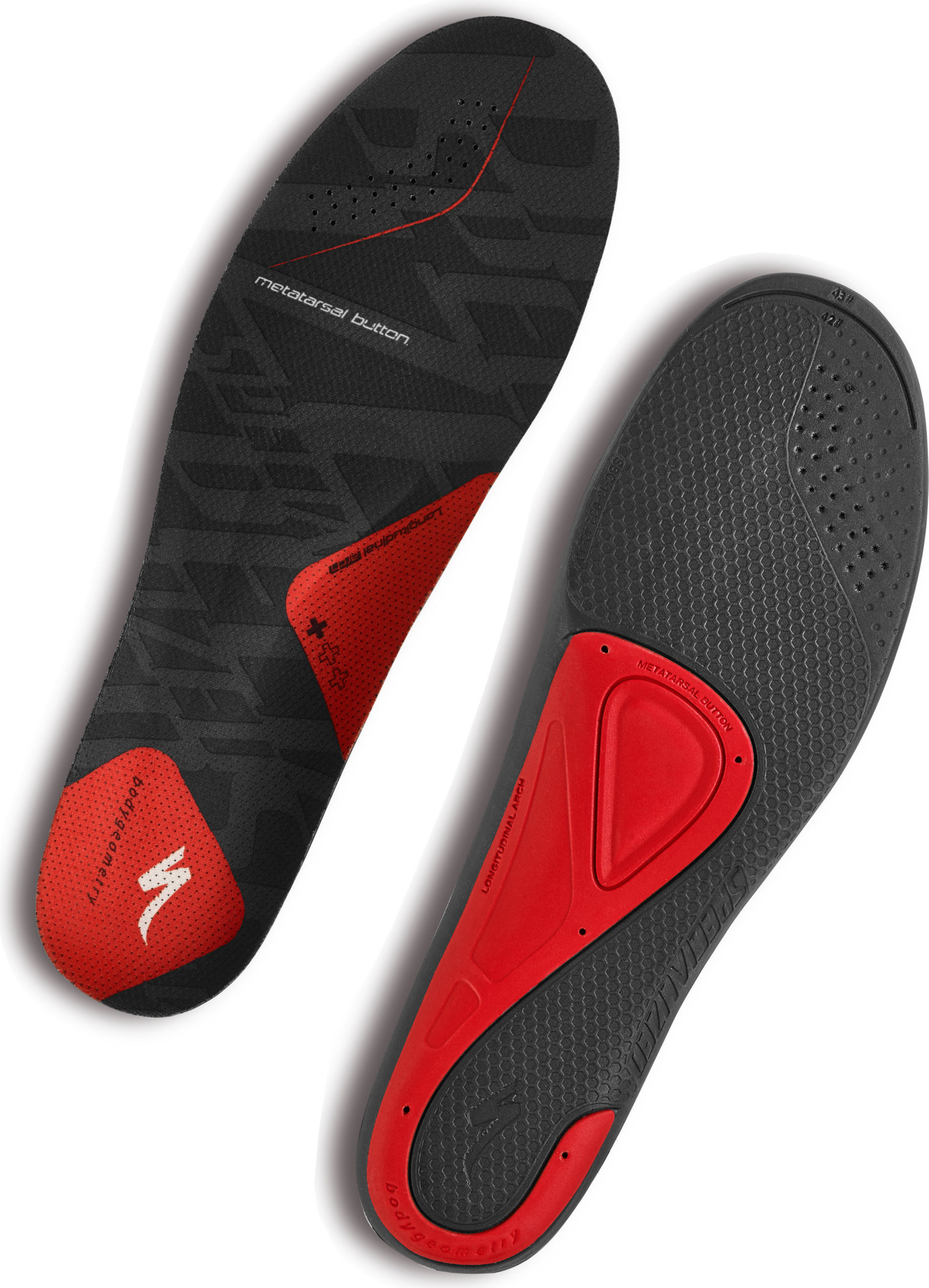 specialized footbeds amazon