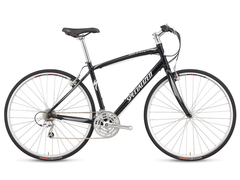 specialized sirrus a1 premium aluminum