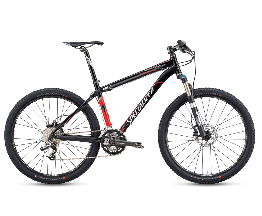 santa cruz nomad 2017