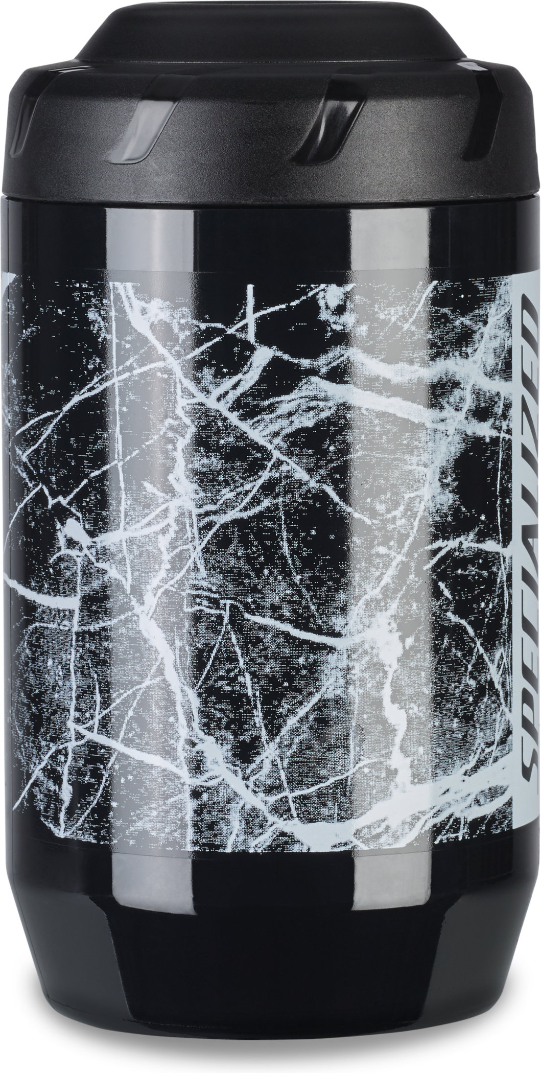 KEG Storage Vessel 16oz