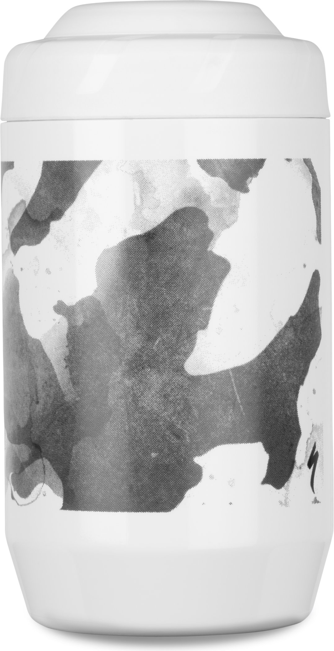 KEG Storage Vessel 16oz