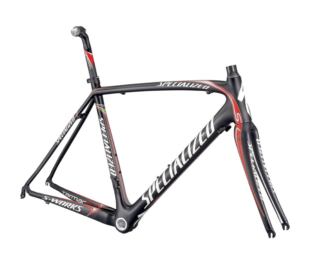 specialized tarmac sl2 for sale