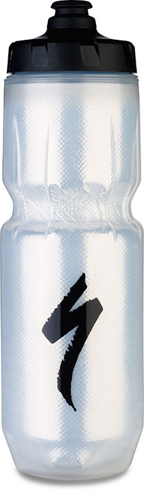specialized purist insulated bottle