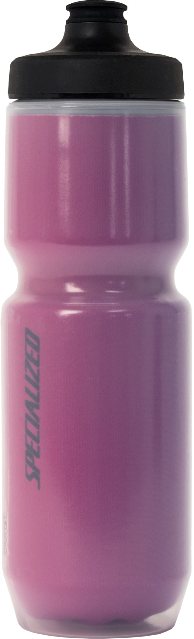 purist insulated bottle