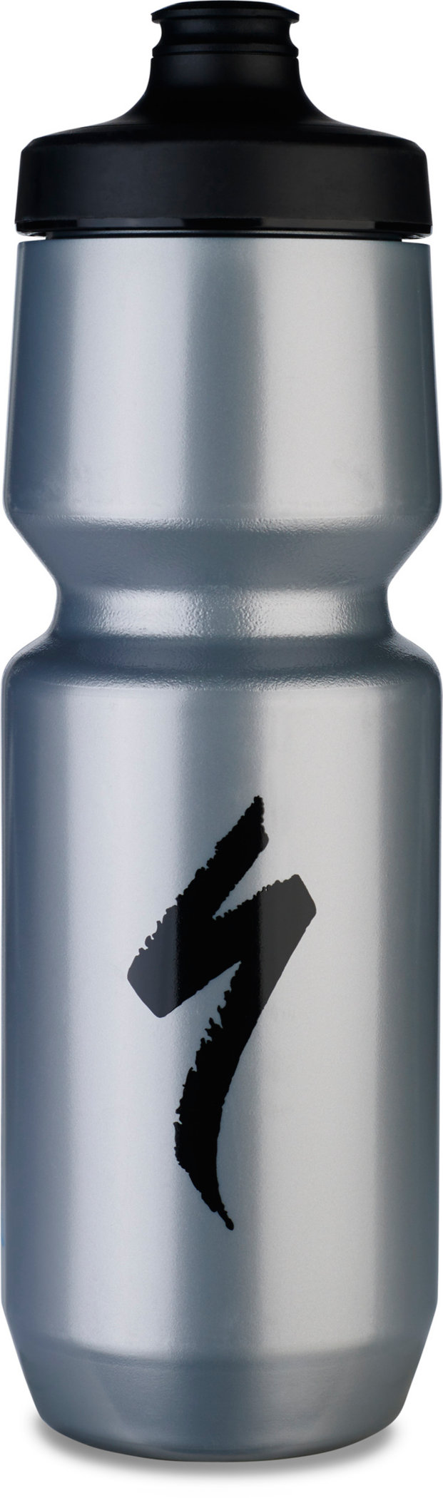 purist 26oz water bottle