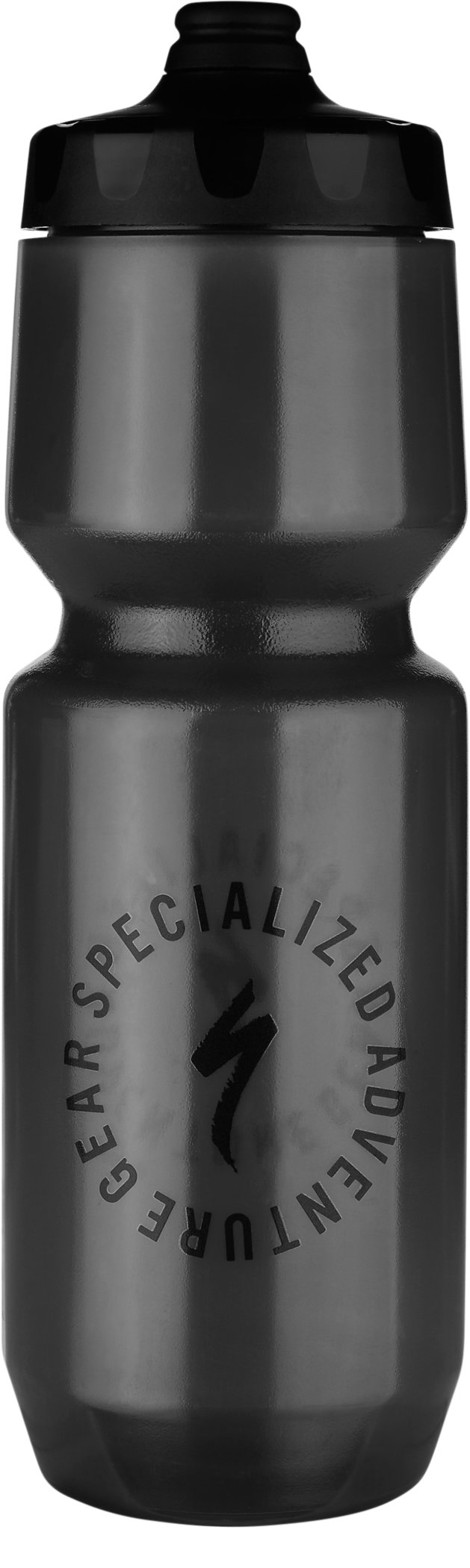 specialized purist 26 oz