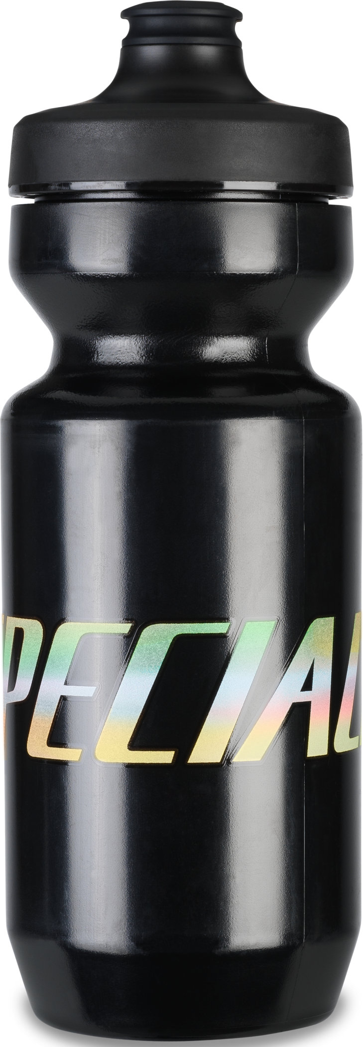 specialized purist watergate bottle