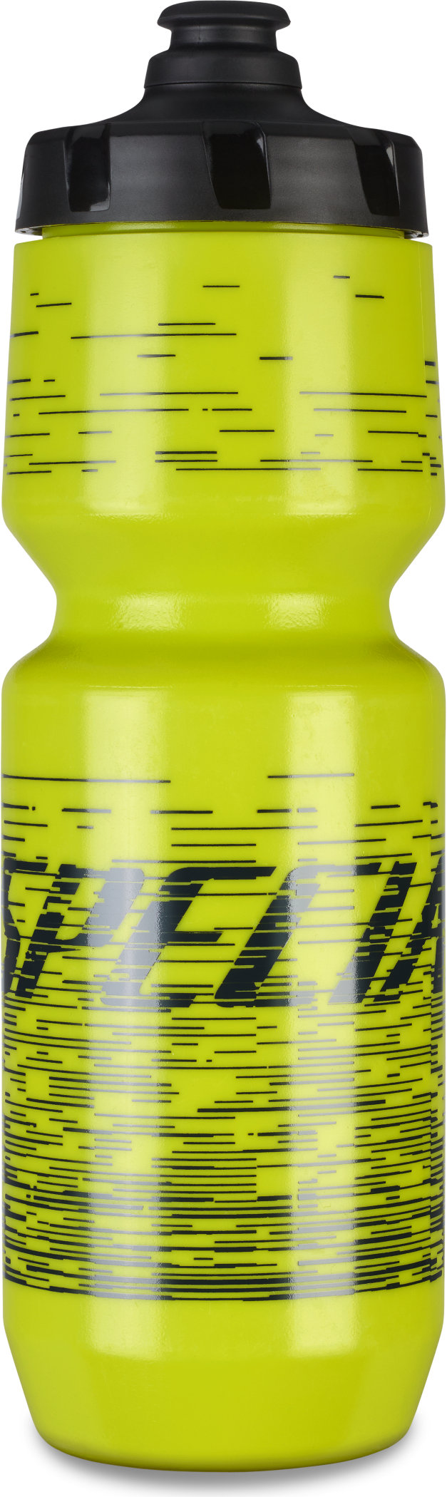 specialized purist moflo water bottle