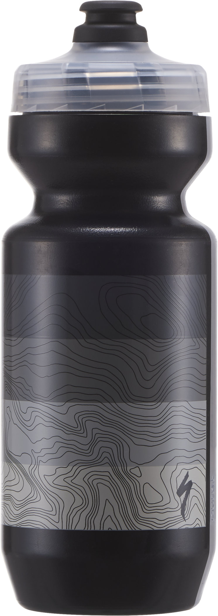 specialized purist moflo water bottle