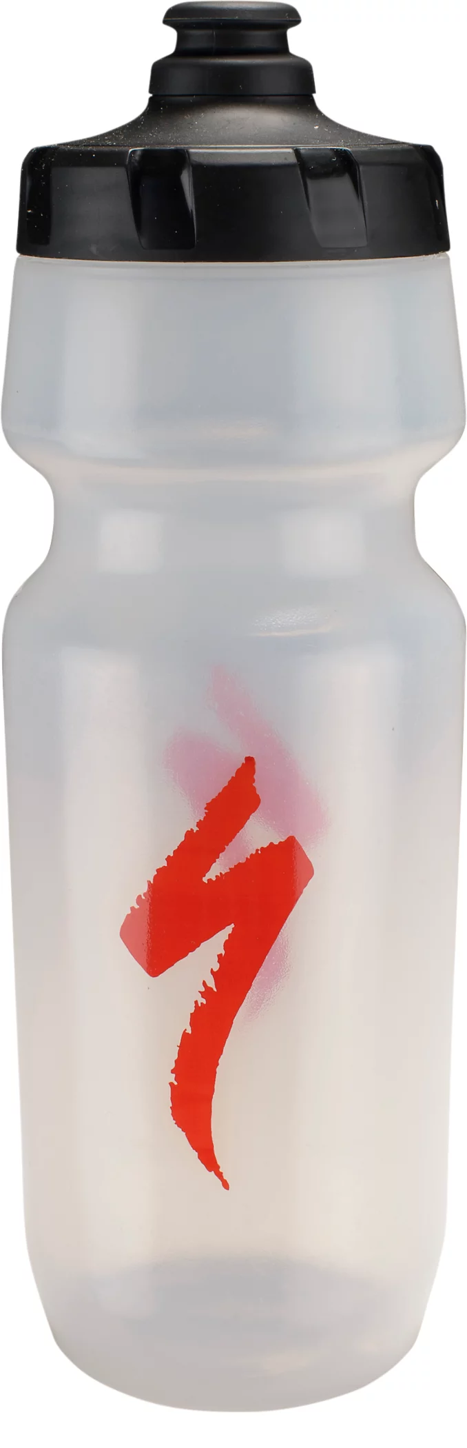 Big_Mouth_24oz_Water_Bottle-_S-Logo