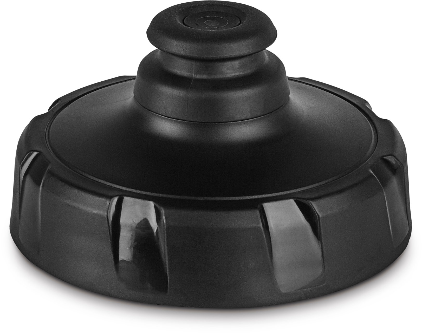 thule roof rack carrier