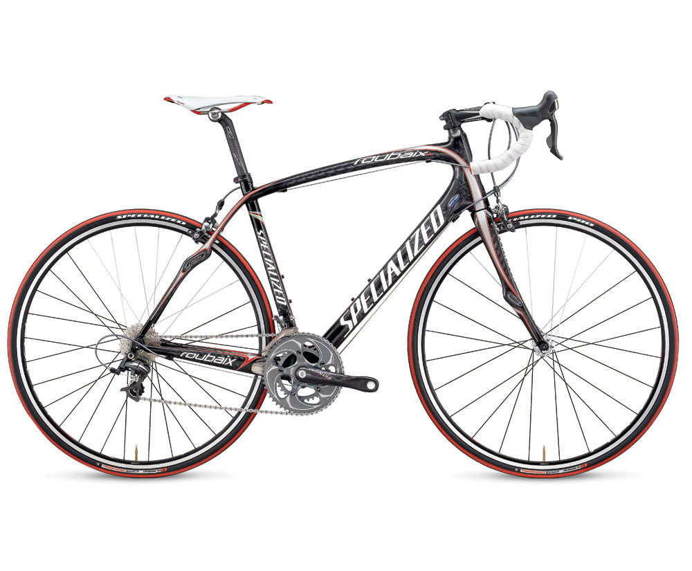 specialized roubaix c2